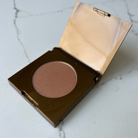 TARTE Amazonian clay waterproof bronzer - Picture 3 of 6